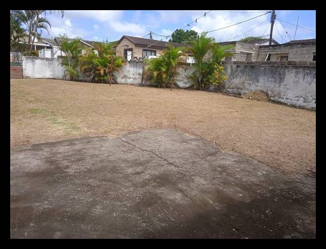 2 BEDROOM HOUSE FOR SALE IN BRACKENHAM